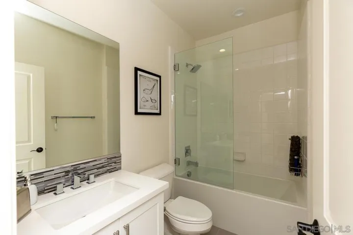 15857 Winecreek Dr, San Diego, California 92127