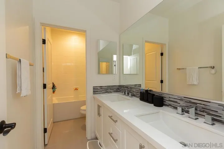 15857 Winecreek Dr, San Diego, California 92127