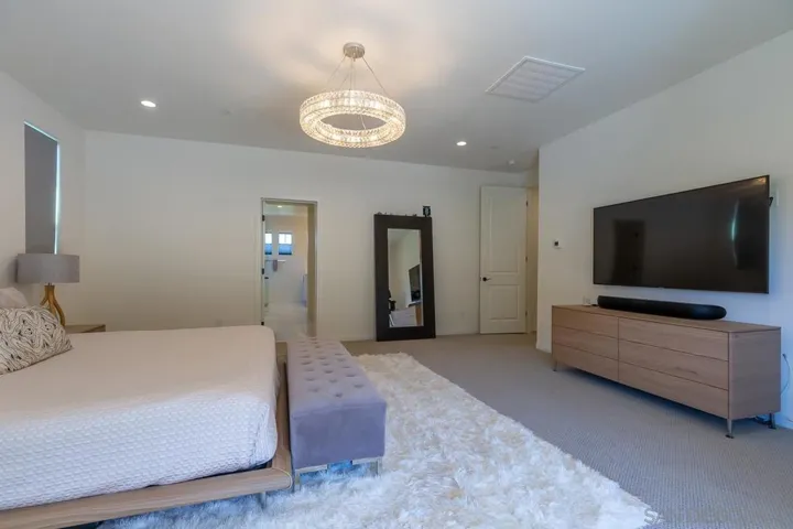 15857 Winecreek Dr, San Diego, California 92127