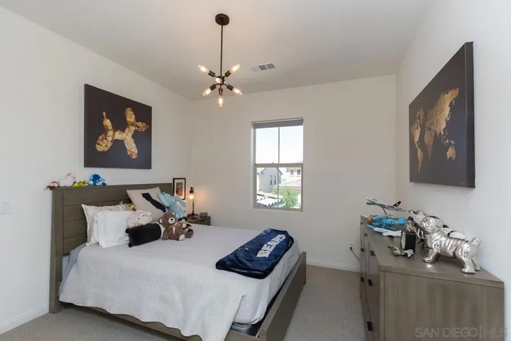 15857 Winecreek Dr, San Diego, California 92127