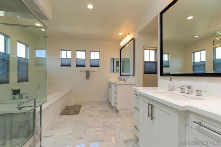 15857 Winecreek Dr, San Diego, California 92127