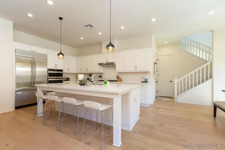 15857 Winecreek Dr, San Diego, California 92127