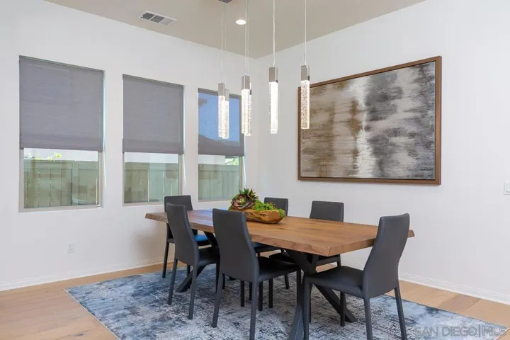 15857 Winecreek Dr, San Diego, California 92127