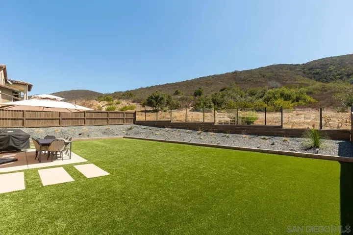 15857 Winecreek Dr, San Diego, California 92127