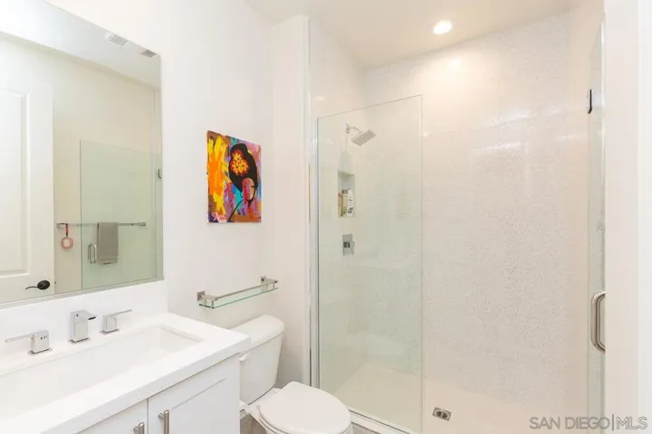 15857 Winecreek Dr, San Diego, California 92127
