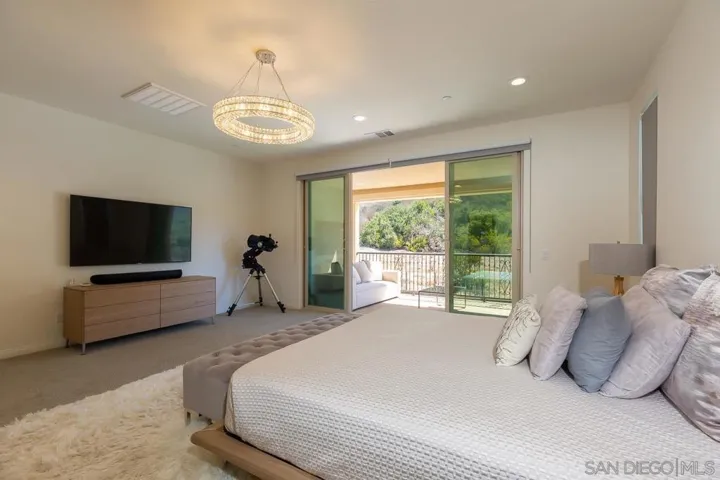 15857 Winecreek Dr, San Diego, California 92127