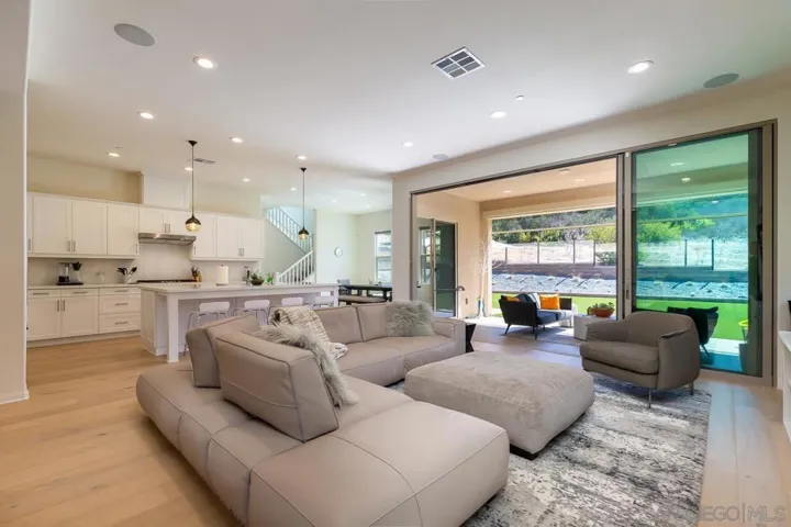15857 Winecreek Dr, San Diego, California 92127