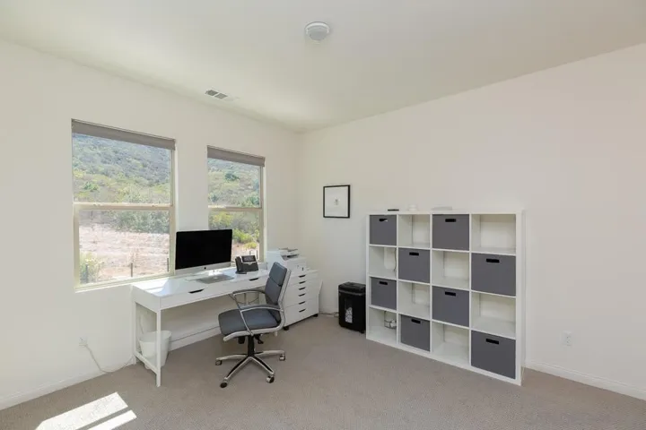15857 Winecreek Dr, San Diego, California 92127