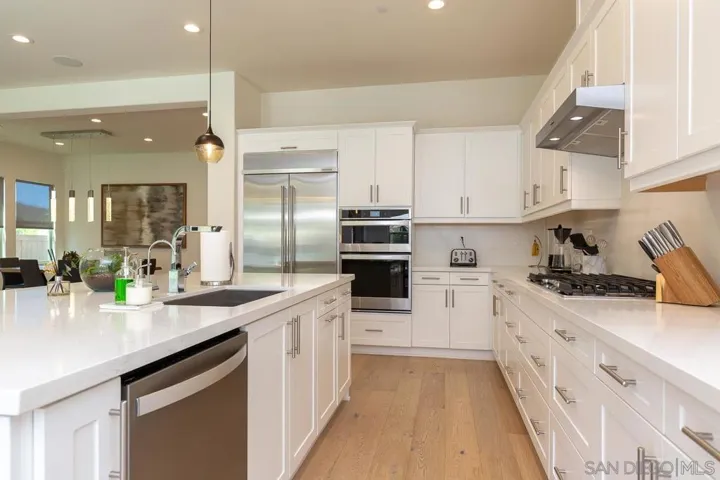 15857 Winecreek Dr, San Diego, California 92127