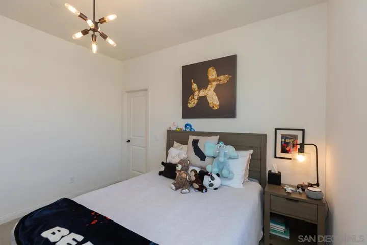 15857 Winecreek Dr, San Diego, California 92127