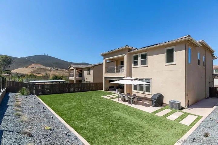 15857 Winecreek Dr, San Diego, California 92127