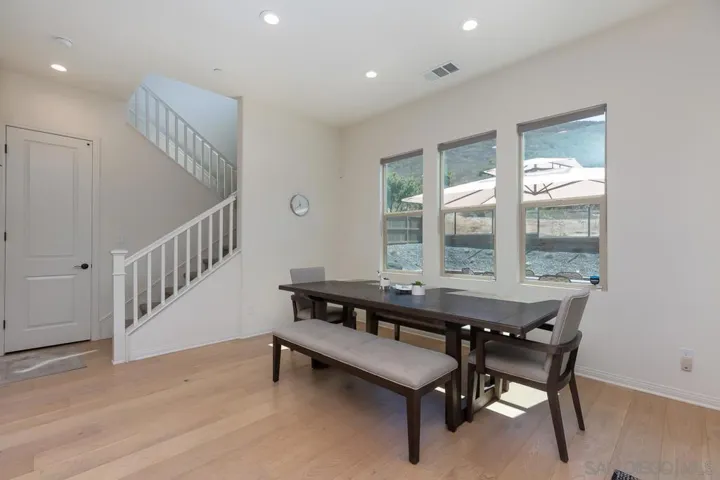 15857 Winecreek Dr, San Diego, California 92127