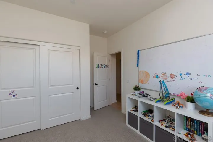 15857 Winecreek Dr, San Diego, California 92127