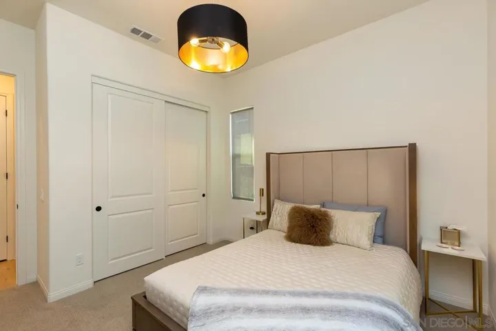15857 Winecreek Dr, San Diego, California 92127