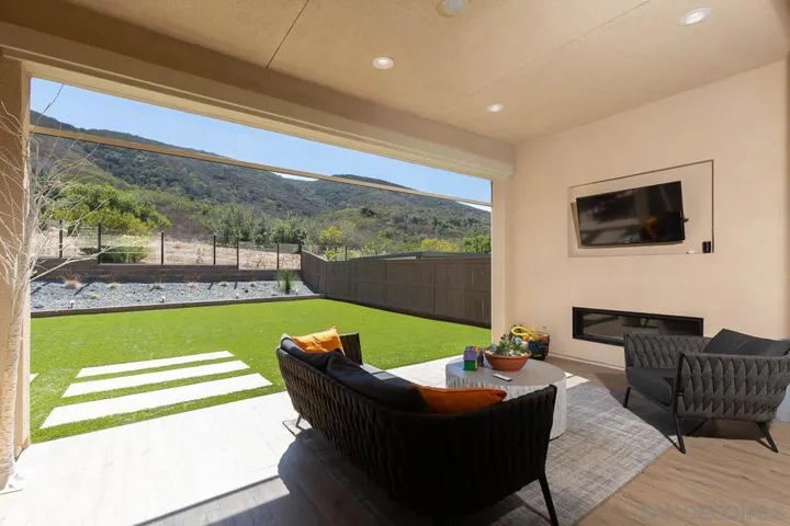 15857 Winecreek Dr, San Diego, California 92127