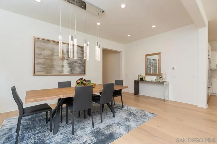 15857 Winecreek Dr, San Diego, California 92127