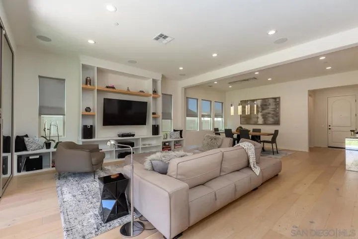 15857 Winecreek Dr, San Diego, California 92127