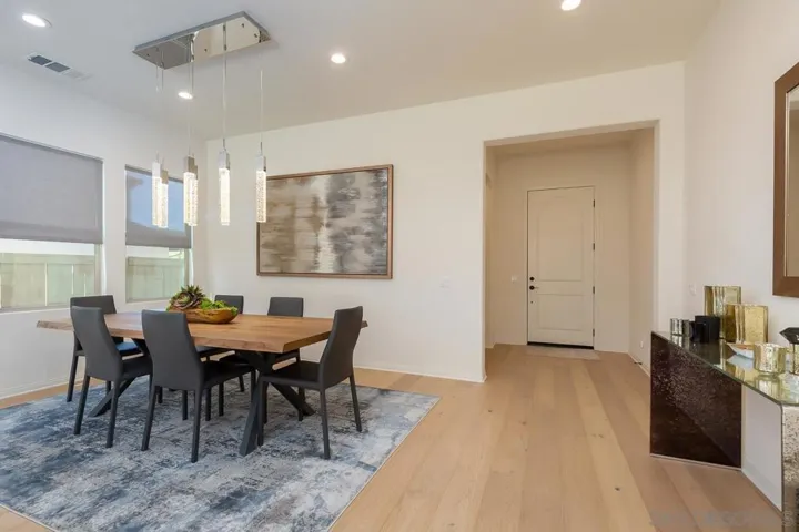 15857 Winecreek Dr, San Diego, California 92127