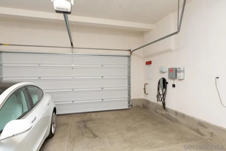15857 Winecreek Dr, San Diego, California 92127