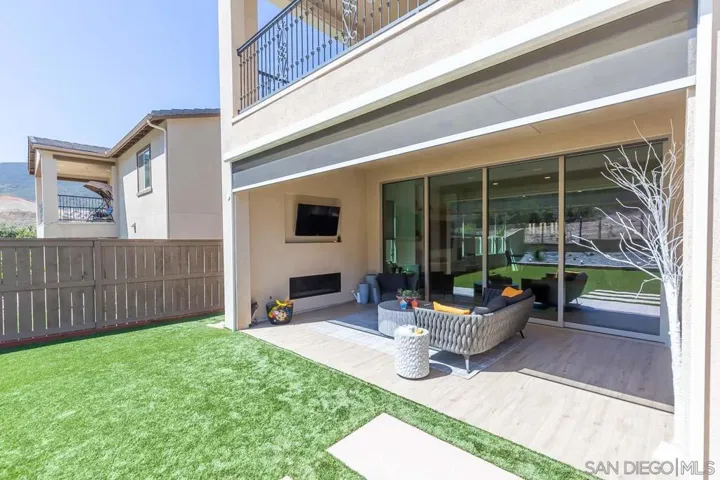 15857 Winecreek Dr, San Diego, California 92127
