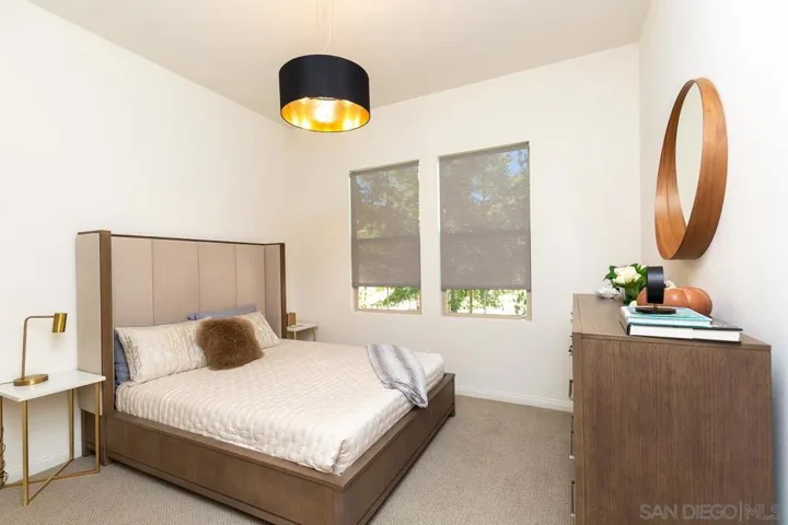 15857 Winecreek Dr, San Diego, California 92127