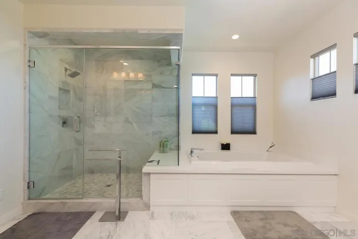15857 Winecreek Dr, San Diego, California 92127