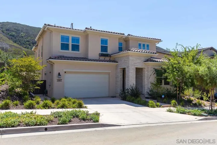 15857 Winecreek Dr, San Diego, California 92127