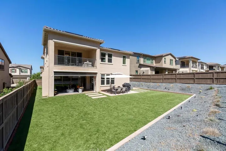 15857 Winecreek Dr, San Diego, California 92127