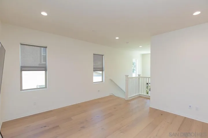 15857 Winecreek Dr, San Diego, California 92127