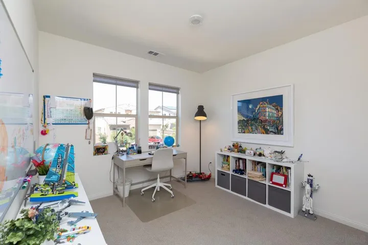 15857 Winecreek Dr, San Diego, California 92127