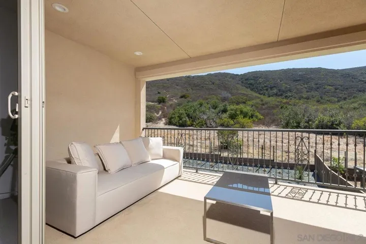 15857 Winecreek Dr, San Diego, California 92127