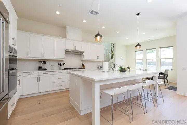 15857 Winecreek Dr, San Diego, California 92127