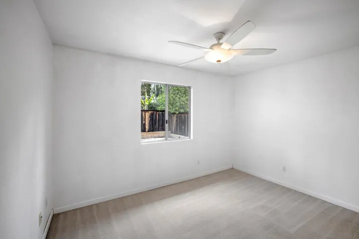 7696 Canyon Point Ln, San Diego, California 92126