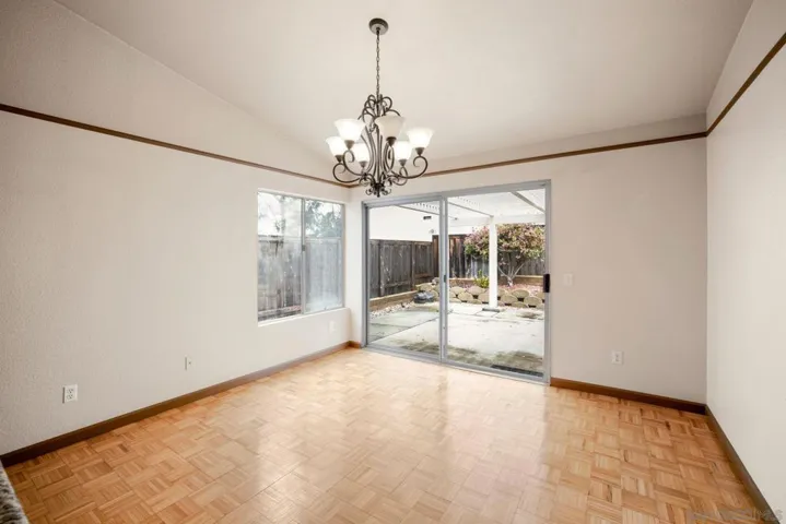 7696 Canyon Point Ln, San Diego, California 92126