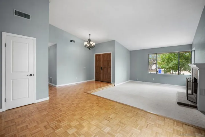 7696 Canyon Point Ln, San Diego, California 92126