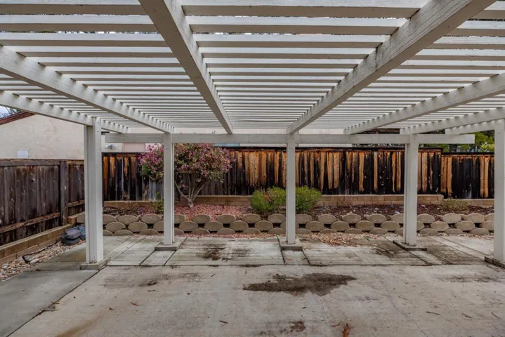 7696 Canyon Point Ln, San Diego, California 92126