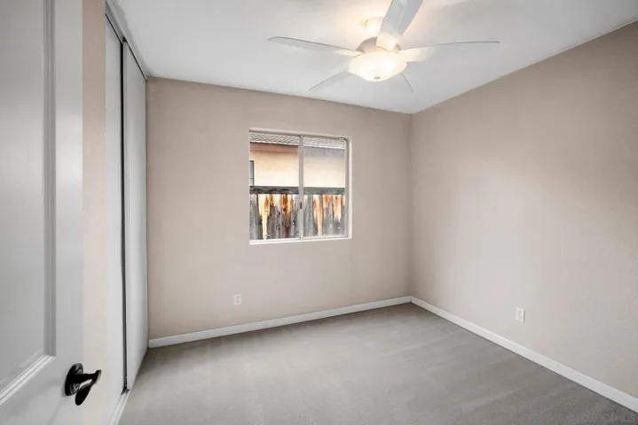 7696 Canyon Point Ln, San Diego, California 92126