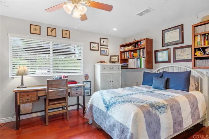 10700 Meadow Glen Way East, Escondido, California 92026