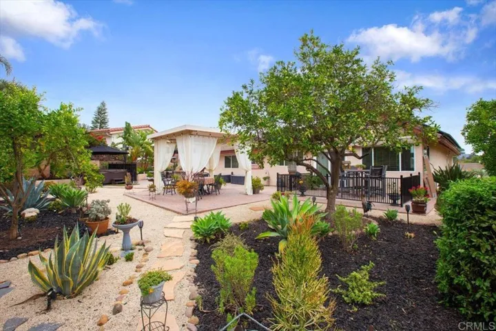 10700 Meadow Glen Way East, Escondido, California 92026