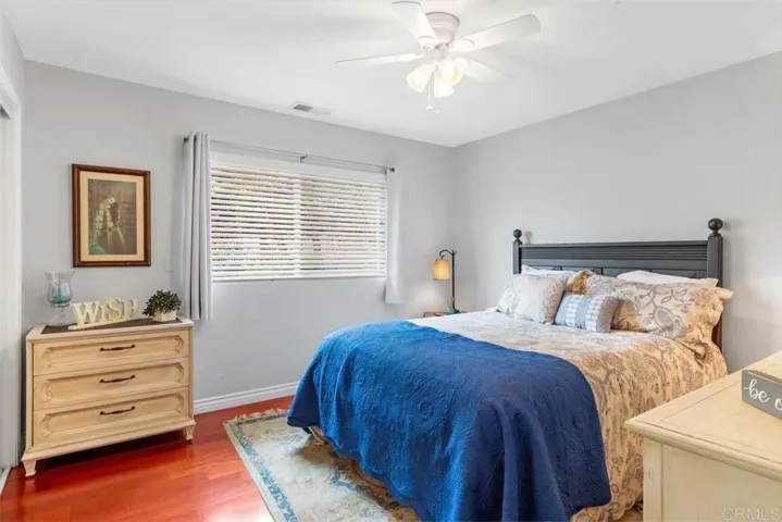 10700 Meadow Glen Way East, Escondido, California 92026
