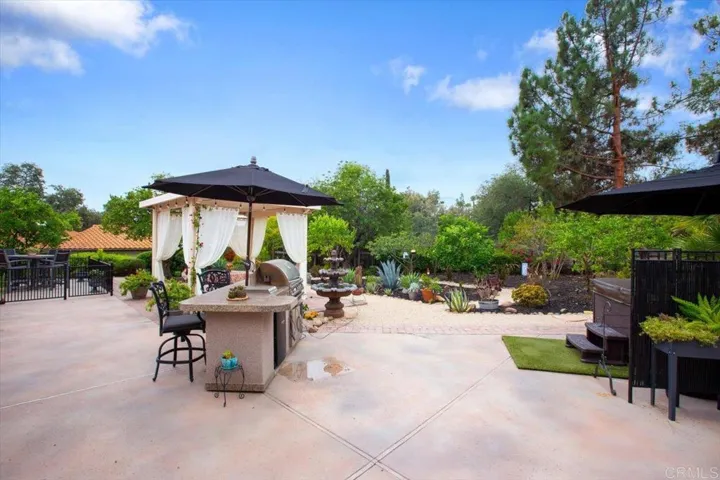 10700 Meadow Glen Way East, Escondido, California 92026