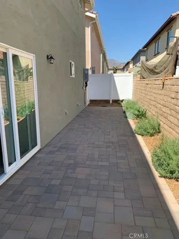 12680 Bradley Avenue 9, Sylmar, California 91342