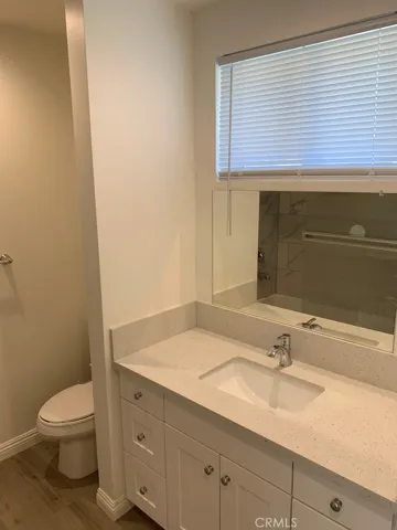 12680 Bradley Avenue 9, Sylmar, California 91342
