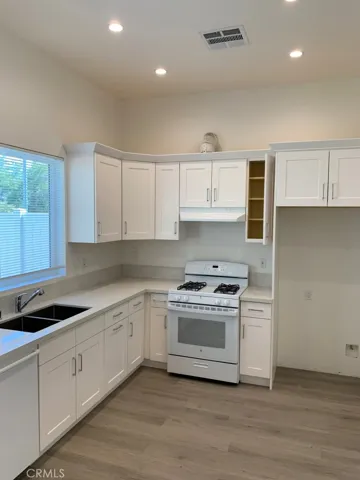 12680 Bradley Avenue 9, Sylmar, California 91342