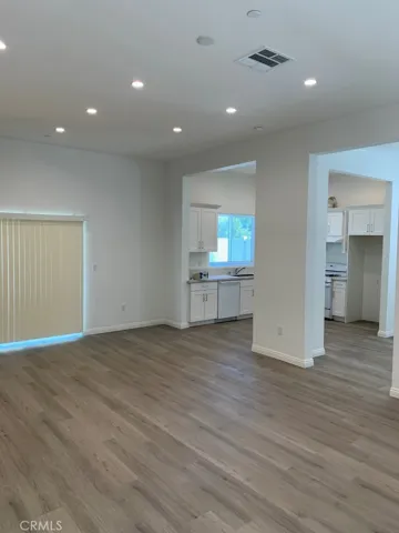 12680 Bradley Avenue 9, Sylmar, California 91342
