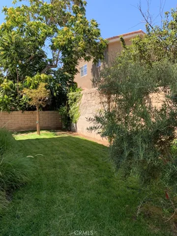 12680 Bradley Avenue 9, Sylmar, California 91342