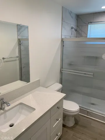 12680 Bradley Avenue 9, Sylmar, California 91342