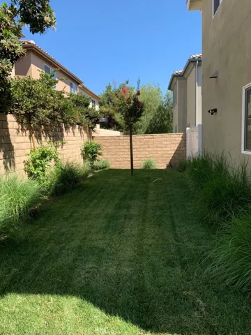 12680 Bradley Avenue 9, Sylmar, California 91342