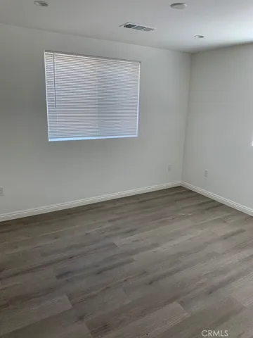 12680 Bradley Avenue 9, Sylmar, California 91342