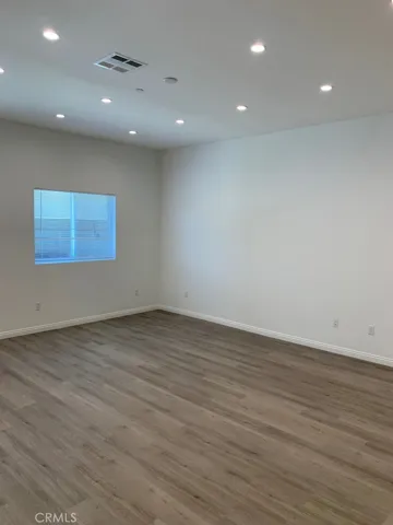 12680 Bradley Avenue 9, Sylmar, California 91342